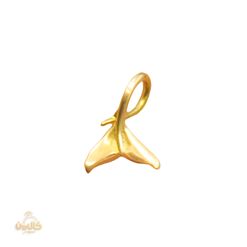 آویز دم وال 6